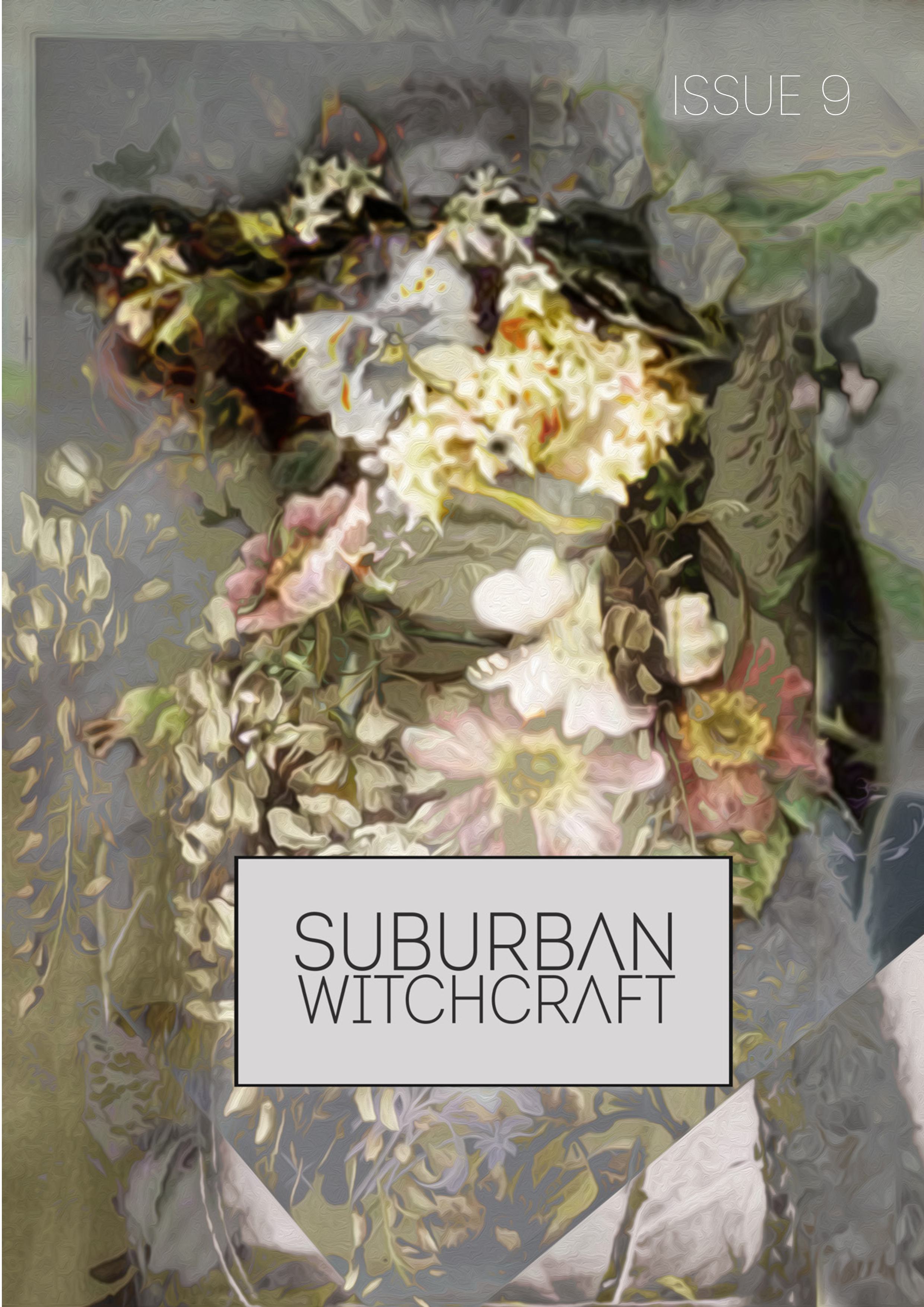 Issue 9